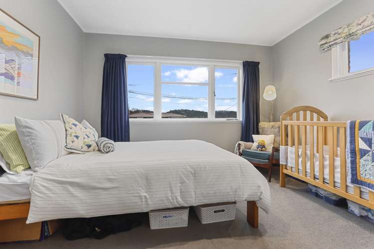 35 Savoy Road Glen Eden_12