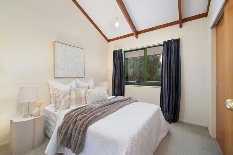 69 Underhill Road Featherston_8