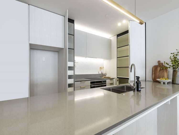 104/359 Cameron Road Tauranga Central_8