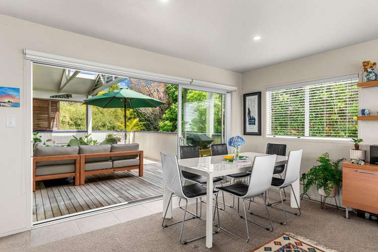 42 Cheviot Street Mangawhai Heads_13