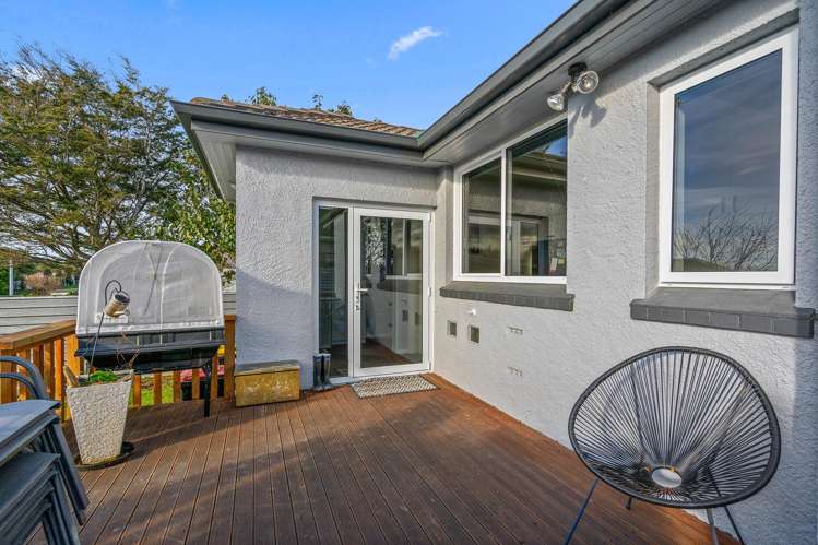 15 Lorn Street Glengarry_14