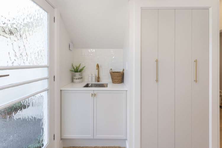 142 North Avon Road Richmond_16