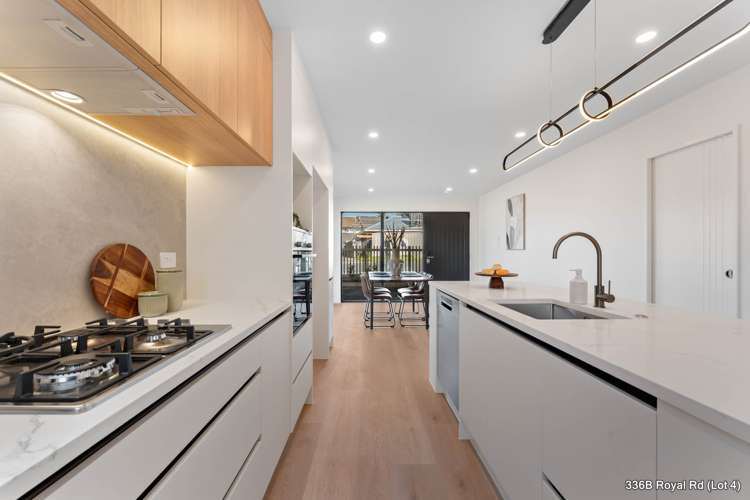 Lots 1-5/336 Royal Road_5