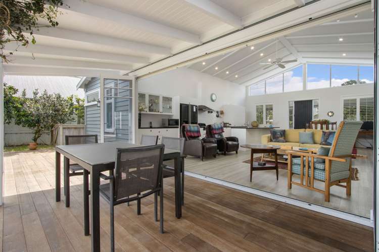 44 Ocean Breeze Drive Waihi Beach_9