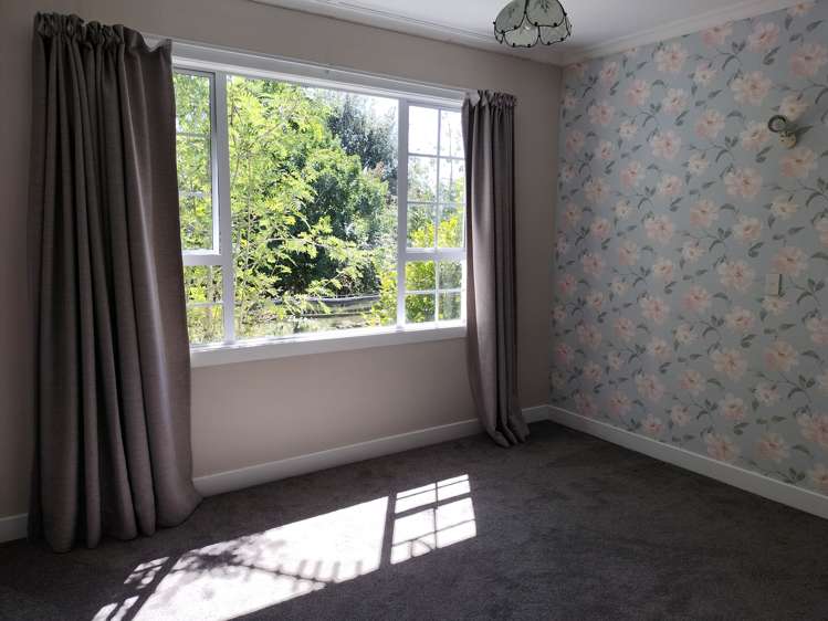 322 Duthie Road Gore Surrounds_6