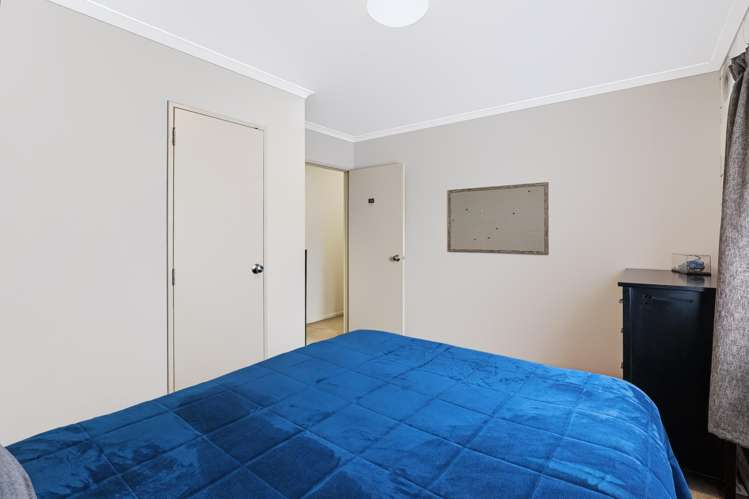 55 Poplar Grove Whalers Gate_17