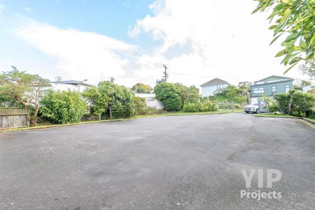 73 Glanmire Road Newlands_2