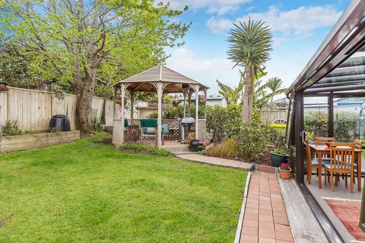 12 Tara Place Snells Beach_21