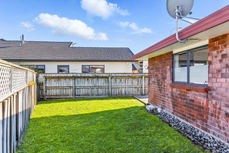 20a Wood Leigh Paraparaumu Beach_24