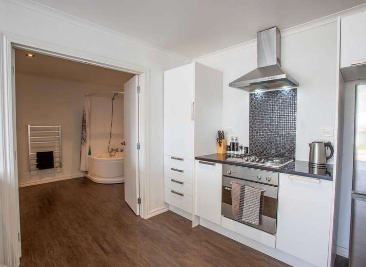 15A Ballance Street_5