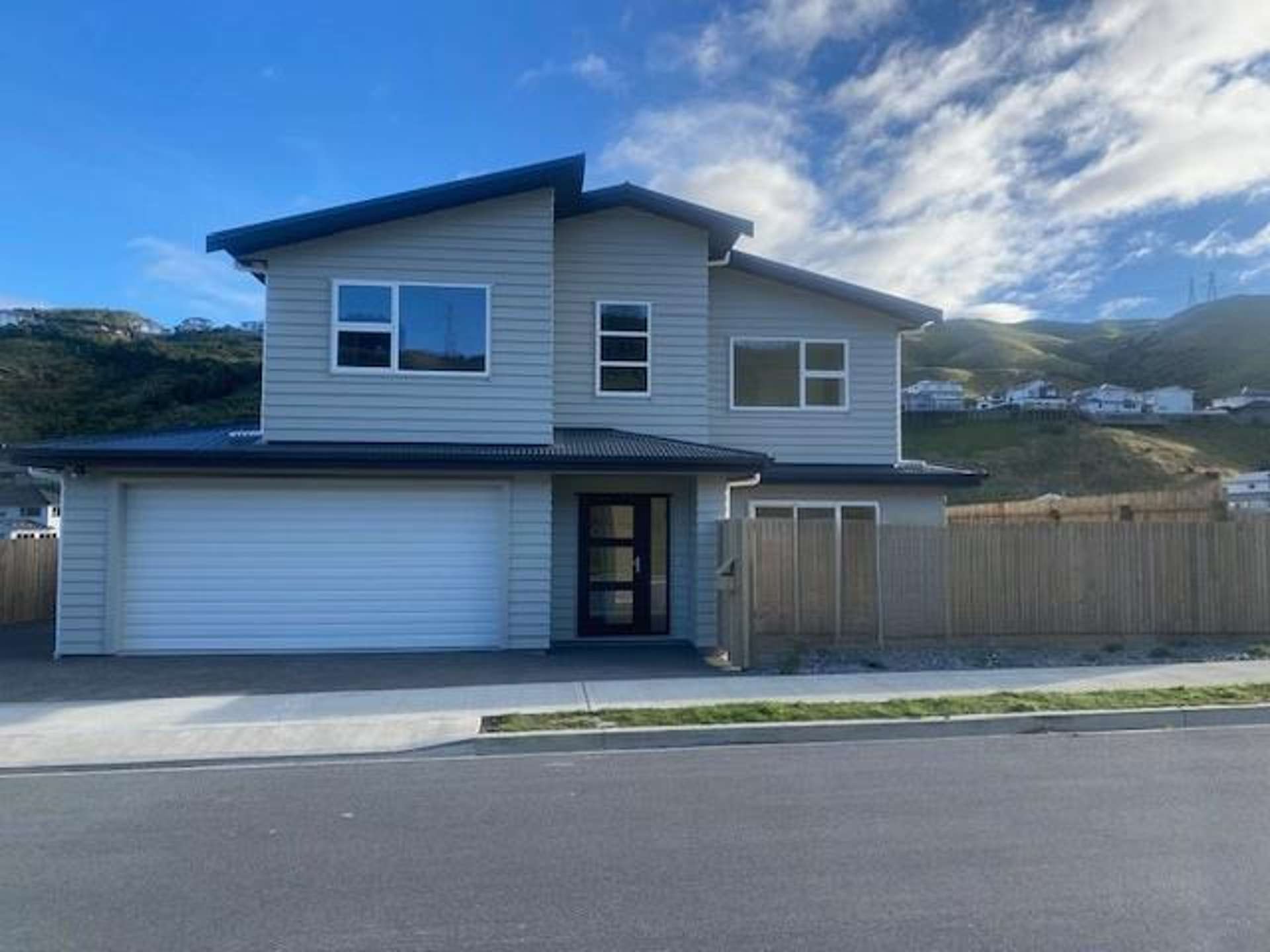 61 Rochdale Drive Churton Park_0