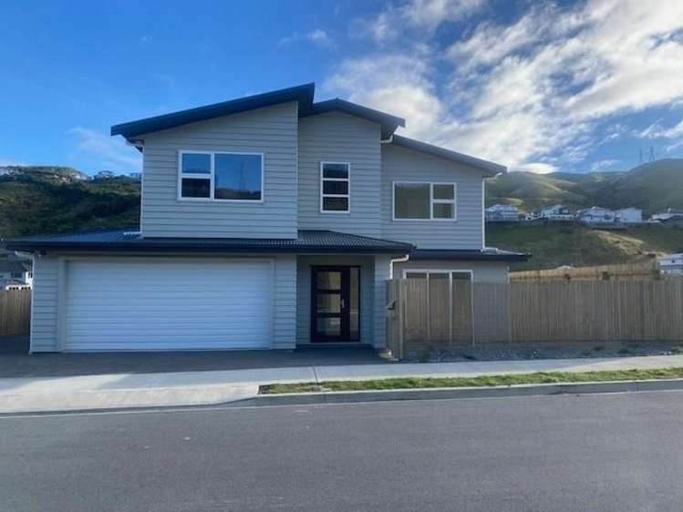 61 Rochdale Drive_0