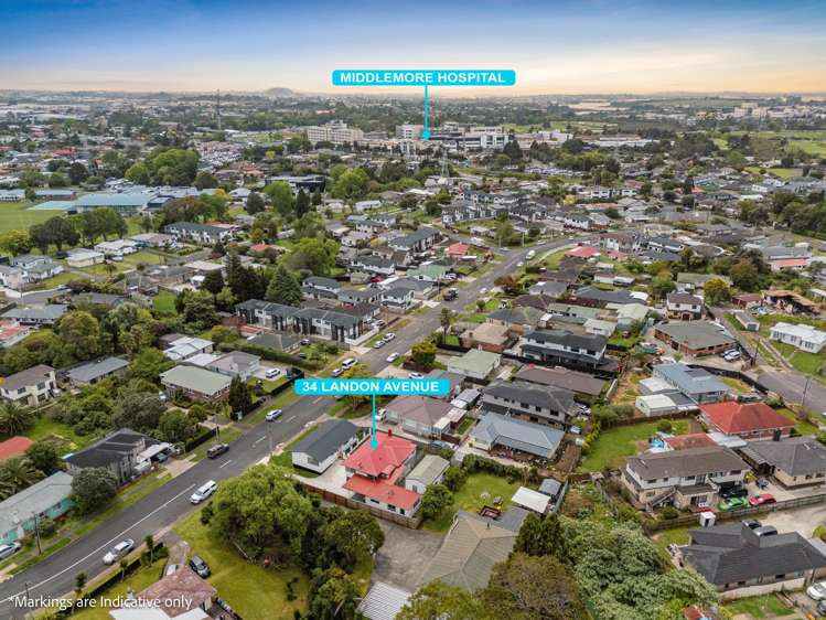 1/34 Landon Avenue Mangere East_16