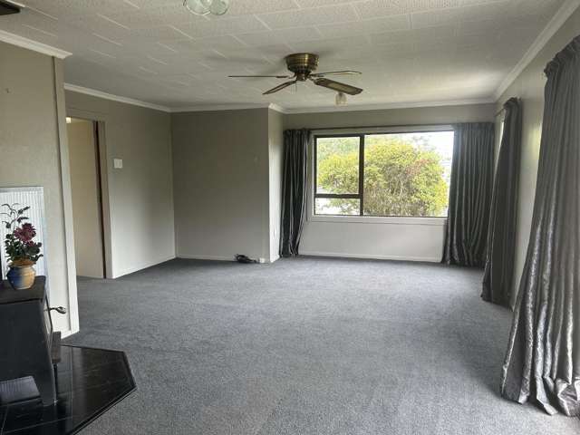 12 Bangor Street Mataura_4