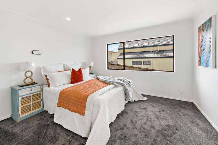 10b Rayma Place Mount Wellington_8