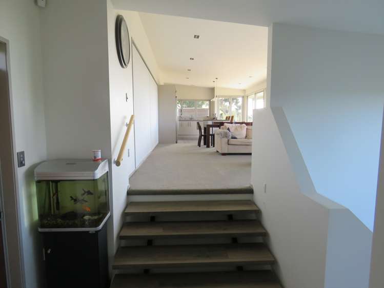 4 Broadview Road Opua_5