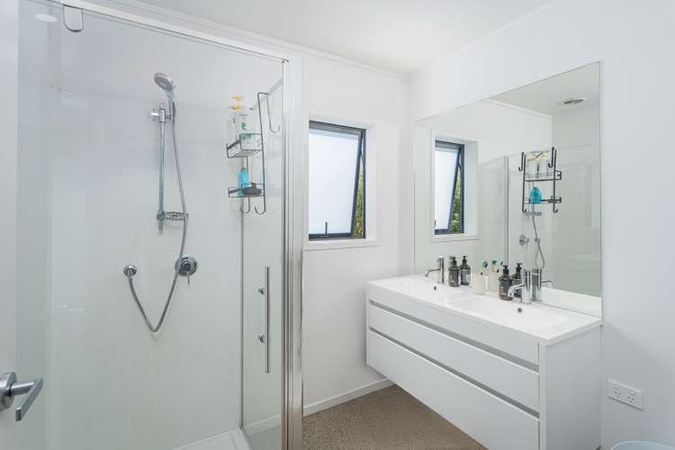 19 Austin Drive Whitianga_26