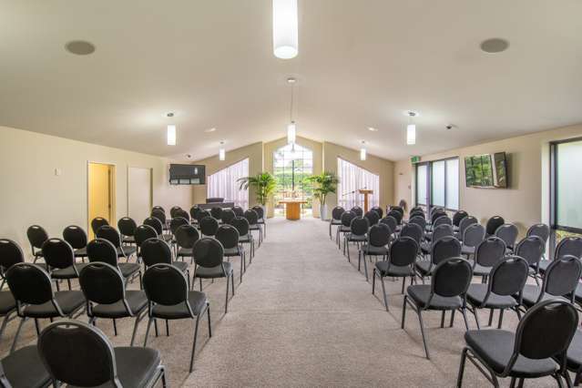 150 Harewood Road Papanui_3