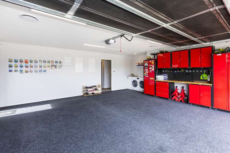 23 Salisbury Crescent Wallaceville_22