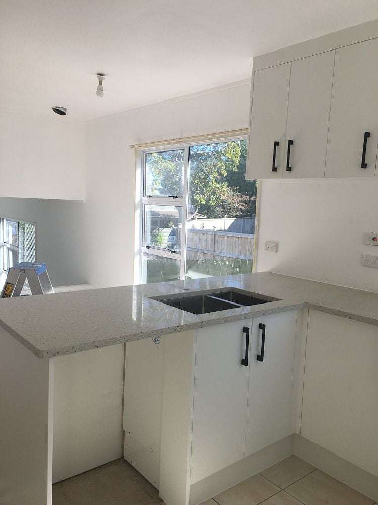 2/70 Seaview Road Glenfield_1