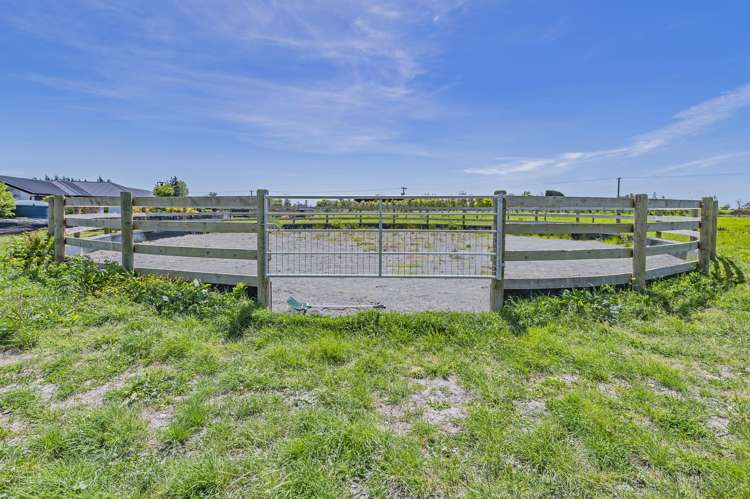 395A Goulds Road Springston_11