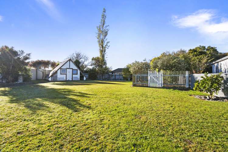 33 Edinburgh Street Feilding_11