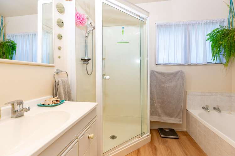 18 Cooper Street Pukekohe_8