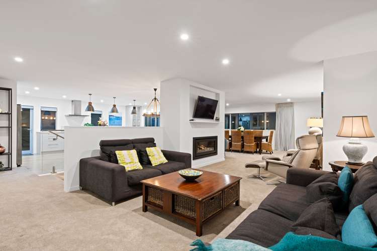 1 Alamar Crescent Mangawhai Heads_9