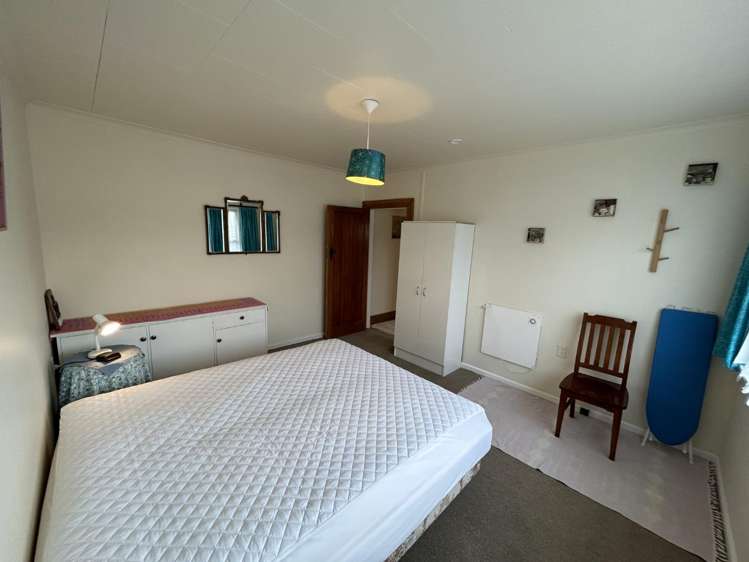 2/5 Joyce Cres 10446_8
