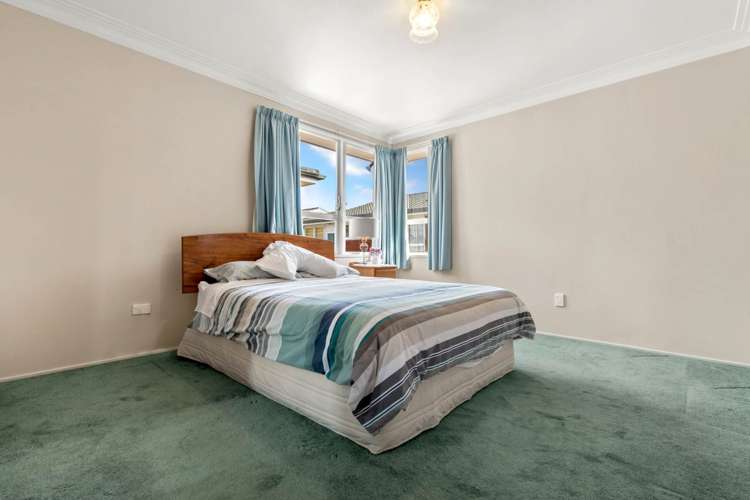 4/128 Astley Avenue New Lynn_7