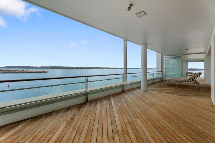 45/143 Quay Street 10015_23