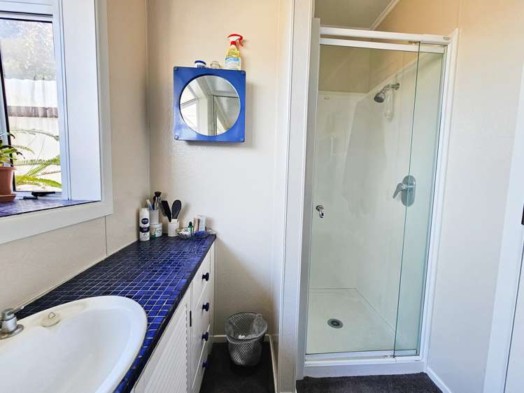 19 Skerman Street Marton_14