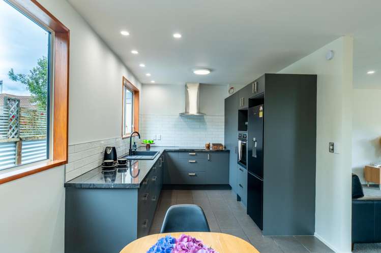 7A Margate Street Waihola_4