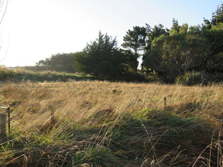 6 Palmerston Street Riverton_4