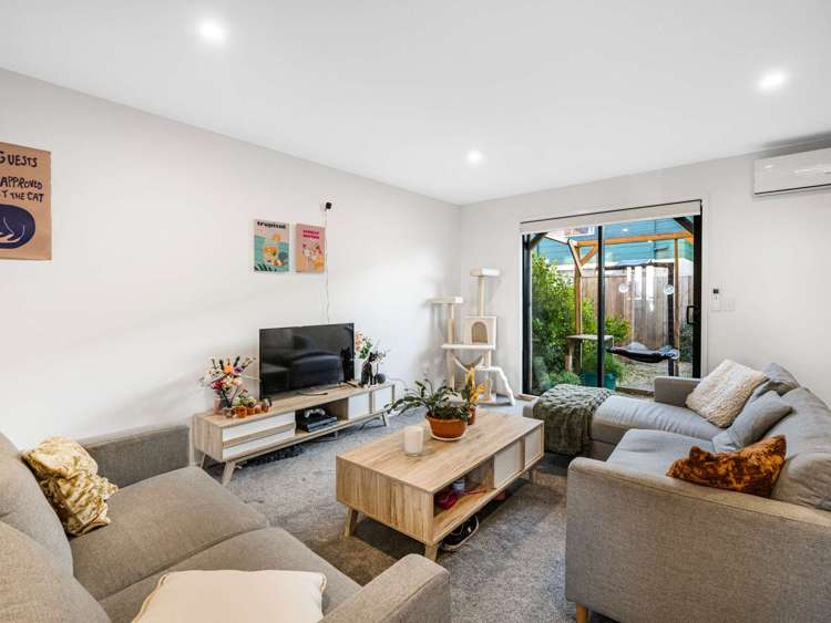 3/25 Hargest Crescent Sydenham_4