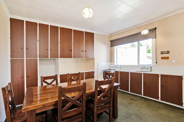 29 Mitchell Street Richmond_5