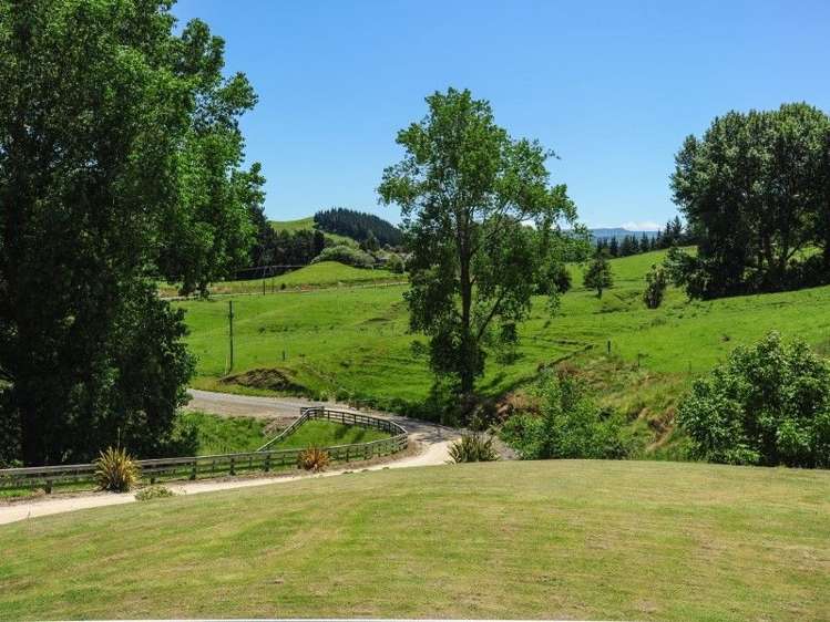 104 Waipunga Road Eskdale_10