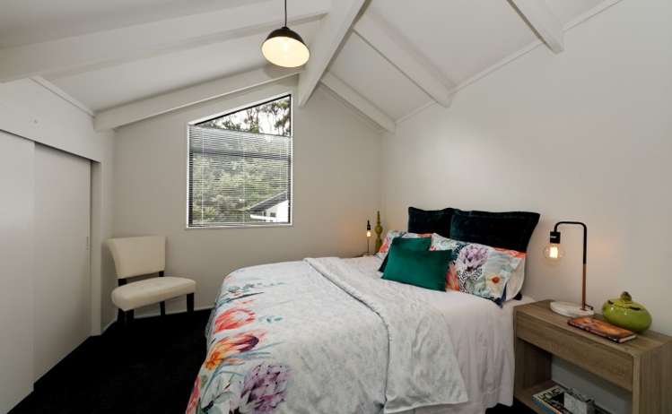 53 Wirihana Road Titirangi_12