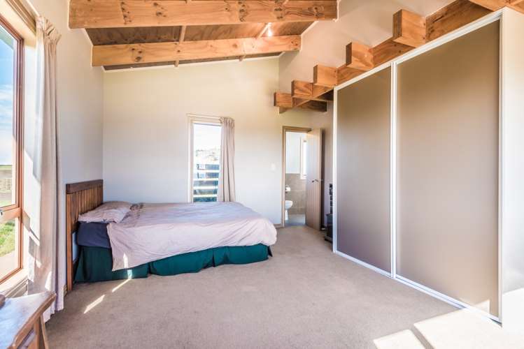 133 Kohanga Road Te Kohanga_7