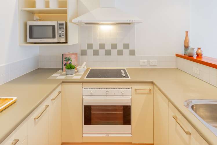 23/26 Marion Street Te Aro_8