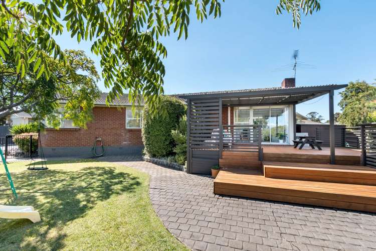 17a Stanniland Street Sunnyhills_15