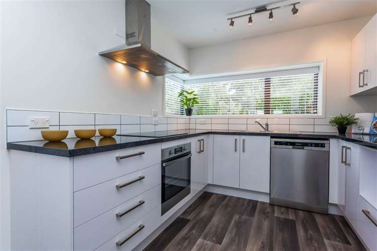 1/26 Sedgwick Way Westmorland_3