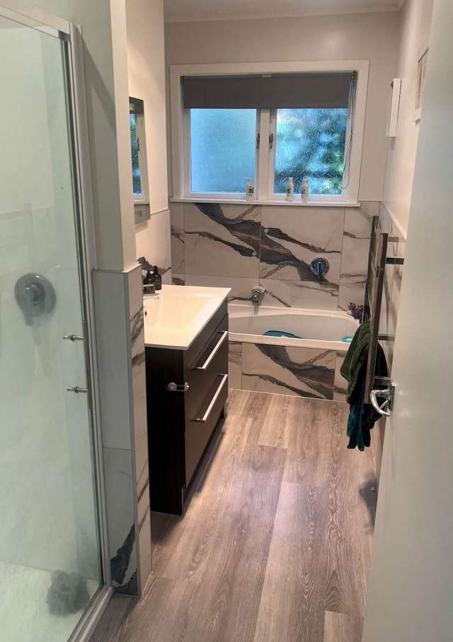 1/16 Orakau Avenue Epsom_3