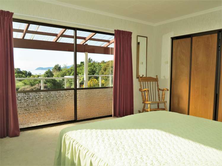 19 Charlett Point Road Kahurangi National Park_11