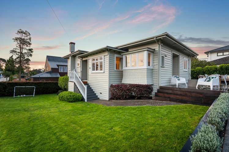 5 Morrin Street Ellerslie_7