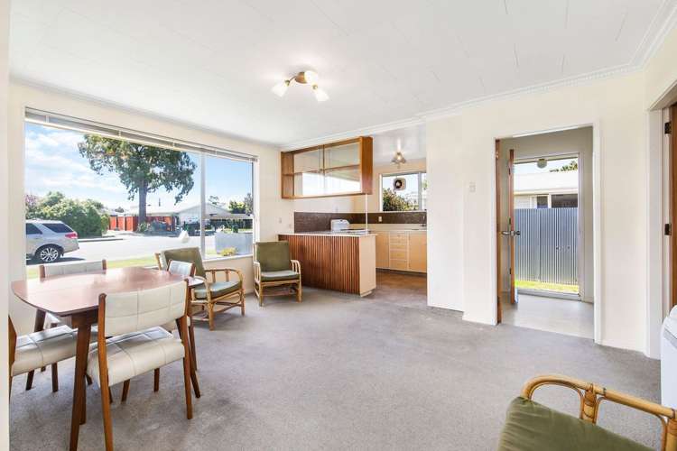 65 Johns Road Rangiora_7