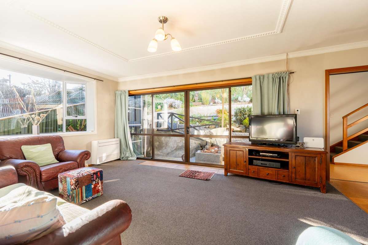 27 Melton Street_2