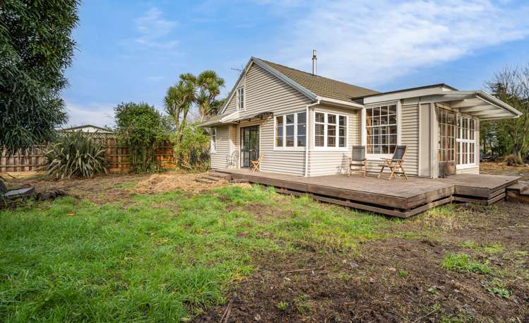 19 Leeston Dunsandel Road Dunsandel_14