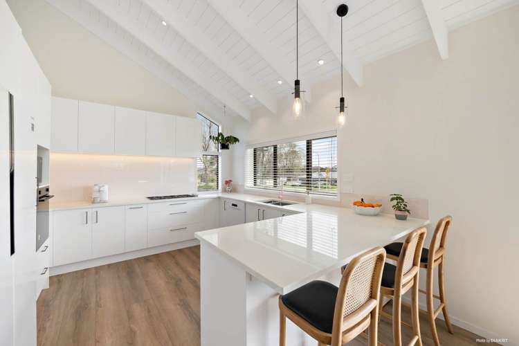 106 Motatau Road Papatoetoe_6