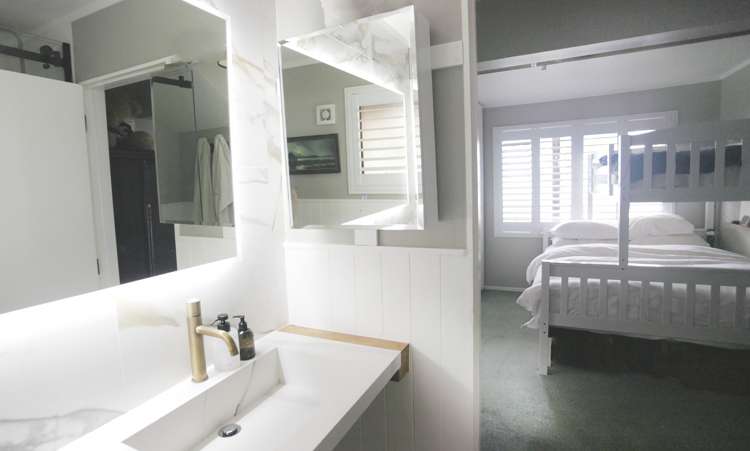 18 Matakatia Parade Matakatia_20